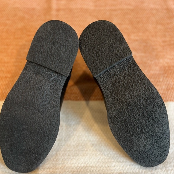 Men’s US 8.5 Deer Stag Chelsea Boot - Picture 4 of 4